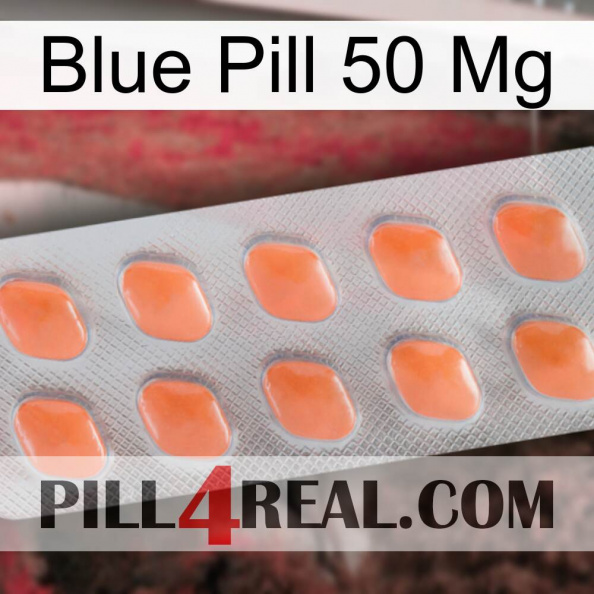 Blue Pill 50 Mg 26.jpg